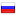 ria-ami.ru hosted country